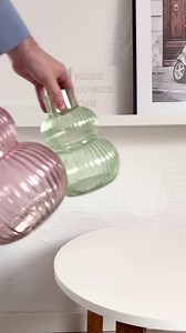 Ontdek nu onze vele aanbiedingen in jouw KiK filiaal 👀 | KiK