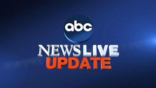 ABC News Live Update: White House authorizes transition