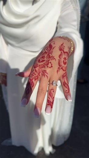 Astral Projection in Islam: Cultural Insights