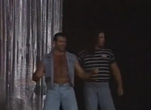 132K views · 1.8K reactions | On June 16, 1996 the sixth Great...