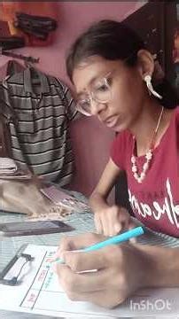 Study Vlog 🥰😍 Part 2 Making Timetable 💛🤞💞 Subscribe #like #famous #support #vlog