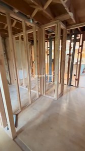 We’ve all heard the phrase “it has good bones” but what does that really mean? In simple terms, it means the house has a solid foundation. The core structure is sound, the craftsmanship is there, and the home has lasting potential even if the finishes feel dated or the style isn’t right yet. Paint, flooring, fixtures, and décor can all be changed over time, but a solid foundation is what truly matters. When a house has good bones, you’re starting with something strong, and everything you add on 