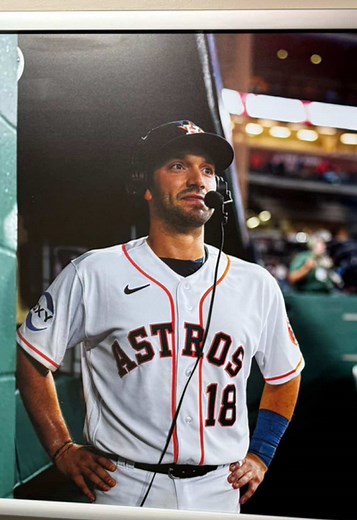 Baseball Highlights: Grand Slam Moments from Spring Training
