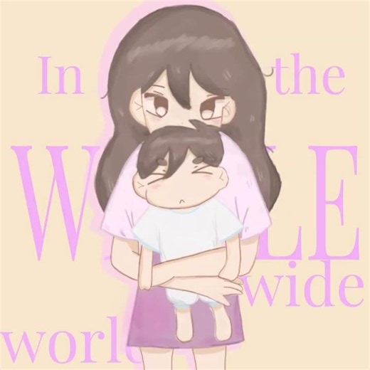 I love you so- omori #omori #tweening #animation #foryou #sad #nostalgia #fyp #shorts