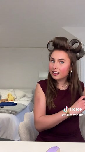 Managing Stress Before a Date