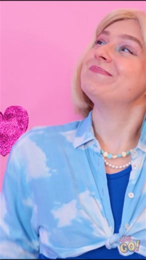 9.1K views · 47 reactions | SO CUTE  She Built a Bunk Bed #123go | 123 GO | Facebook