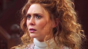 190K views · 2.7K reactions | Easter Eggs You Missed In WandaVision Episode 5 | Looper | Facebook