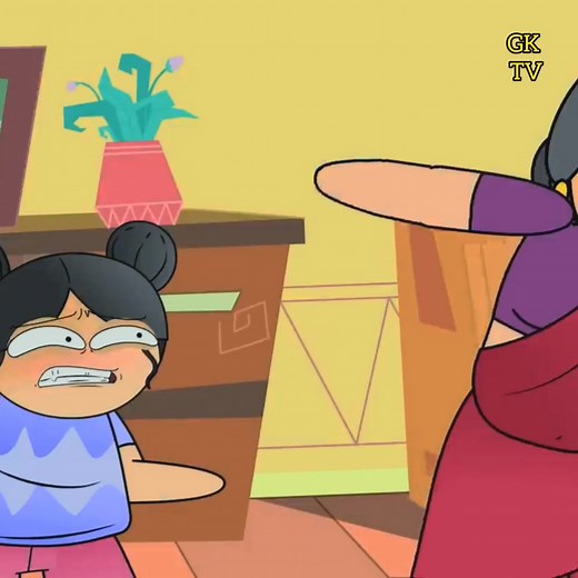 Indian Middle Class Family - Problems & Fights - Raja Pathan #viral #spotify #viralchallenge | Pathan Raja | Facebook