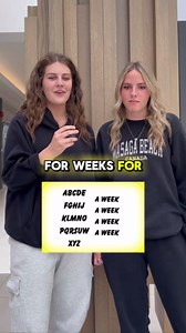 A Tricky Brain Teaser Challenge You Can’t Miss