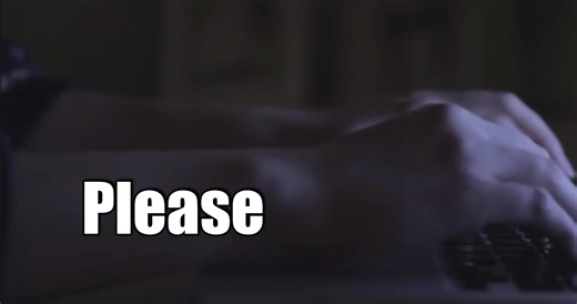 Please get aey off of ABA #abaroblox #aba #aeytwo #roblox | roblox