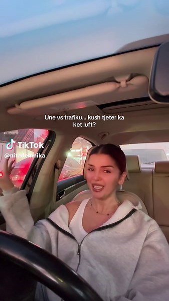 Ahahahahaha maxx #🇦🇱 #🇽🇰 #albanian #shqipe