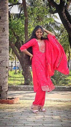 Thangame thangame💗#abivibesofficial#dance#abidance#thangamethangame#trendingreels#dancetrend#trend