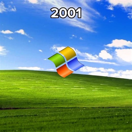 EDIT DE WINDOS #edit #windows #edits #shorts