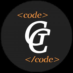Instalar Emmet en Sublime Text 2 y Sublime Text 3
