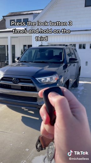 Michael Less on TikTok