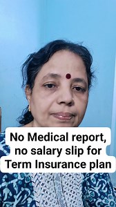 6. Life insurance savings plan 7. Guaranteed return life insurance 8. Savings plan with life cover 9. Child savings insurance plan 10. Retirement savings insurance plan 11. ULIP savings plan 12. Endowment savings plan 13. Money-back savings policy 14. Savings plan for future goals 15. High return savings insurance | Shyamala Sundaresan