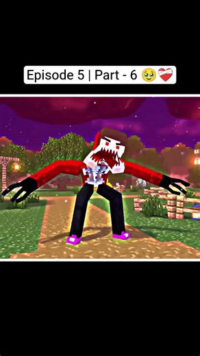 episode 5 | part - 6 🥹❤️‍🩹