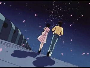 juice wrld - wishing well clean (slowed + reverb)