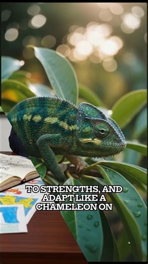 “How I Survived Leading a Team of Total Weirdos (And Actually Made It Work)” #ytshorts