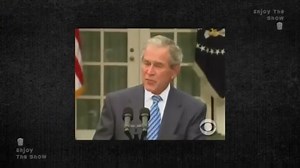 🍿🍿🍿🍿🍿🍿🍿🍿🍿 🎬 "Enjoy The Show" 🎬 By: Tore Says A Two Hour Documentary The Constitution of the United States of America has been subverted and its legal authority diluted by a corrupt coalition of corporate and public interests, the 4th unelected branch of government. These agencies have covertly been at work for decades to overthrow governments around the world with cultural infiltration, through entertainment, news and media. In this documentary, explore the origins of the C_A agencies