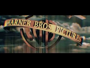 IT - Sky Cinema Sci-fi & Horror Intro