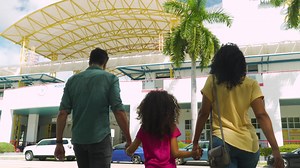58K views · 245 reactions | PAID POST: Ready to get out of the house? Tri-Rail makes it easy! Buy a ticket to ride all day for $5 on weekends. | South Florida Sun Sentinel | Facebook