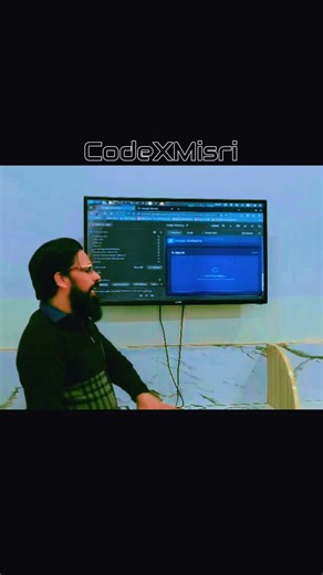 #python #programming #freelancing #success #motivation #codingskills #misrikhan #codexmisri