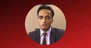 How to clear UPSC CSE and IFS simultaneously - Strategy by Anshuman IFS - ClearIAS