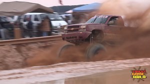 32K views · 121 reactions | Twitty's Mud Bog has teamed up with Trucks Gone Wild once again to host the 2020 season finale here in Ulmer, SC. Make plans now to meet everyone here - it's going to be an awesome event for sure! #twittysmudbog #trucksgonewild | Twitty's Mud Bog | Facebook