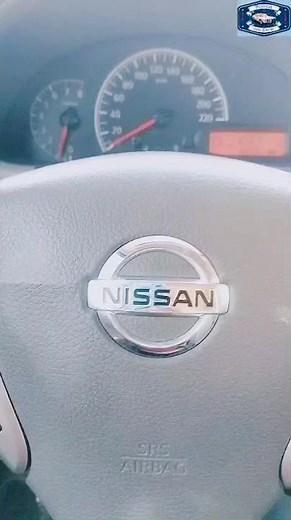 Nissan Automatic door lock setting #automobile #automotivetips #shorts