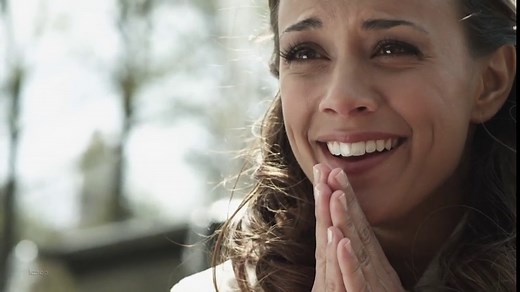 Heart of the Country (2013)