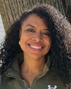Billie J Gilliam, Counselor, South Euclid, OH, 44121 | Psychology Today