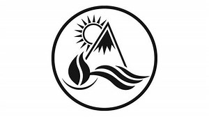 Idaho Regulators approve Intermountain Gas rate adjustment: Residential bills down, commercial bills up - Local News 8