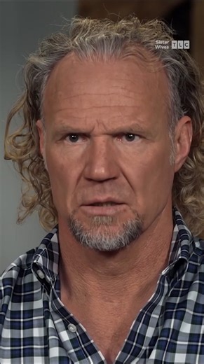 820K views · 6.5K reactions | Kody wonders if jealously over Robyn's Flagstaff house was the catalyst to all the drama! Don't miss #SisterWives Sundays at 10/9c. | Sister Wives | Facebook