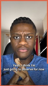 55K views · 260 reactions | Water Skier Is Walking On Water! ⛷️ | Level Fitness | Facebook