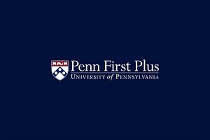 Navigating Finances - Penn First Plus