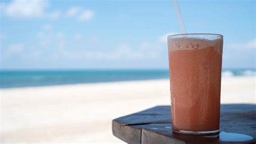 Rumrunner: 10 bars and restaurants where you can get this Florida tropical cocktail
