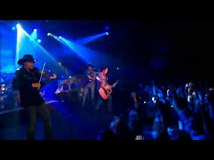 Reckless Kelly - I Still Do