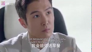 I'm in the corner alone, watching you be intimate with him... | Pretty Li Hui Zhen | 漂亮的李慧珍 ❤️Full EPs of《Pretty Li Hui Zhen》👉https://bit.ly/37F17OZ 💜Subscribe to our YouTube channel "Fresh Drama"👉 https://bit.ly/subFreshDrama #PrettyLiHuiZhen #漂亮的李慧珍 #Diliraba #ShengYilun #ZhangBinbin | Fresh Drama