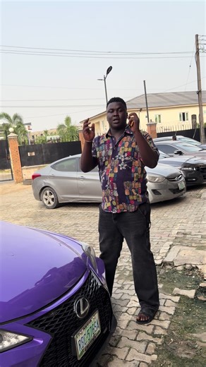 The car is in excellent condition you can come and check it out call me 08039416065 akurebestcars * Nigeria used *Maker .lexus *Model.....is 250 * ....Keyless & sunroof *Record -Accident Free*. *Engine.......Excellent* 100 *Gear.Excellent*_100 *Ac...... Excellent* 100 Price. 6.5m .....dm 08039416065 #tiktokviral #tiktok #trendingvideos #fyb #trend