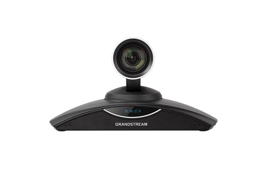Grandstream 9-way Video Conferencing System - Grandstream 9-way Video Conferencing System | bobshop.co.za