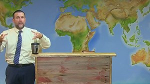 Reasons to Memorize Scripture JUNE 29, 2025 Pastor Steven L. Anderson