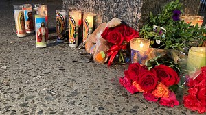 Downtown Sacramento Shooting: Arrest made, coroner identifies 6 people killed | Updates