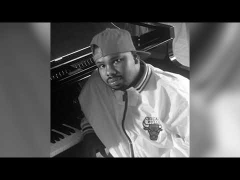 Chopped and Screwed Takes over Rap Music