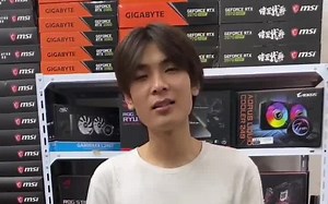 4000预算颜值爆表性价比超高性能强劲的电脑