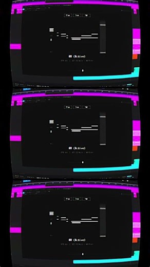 音割れさせたかっただけ #shorts #バズれ#オリジナル曲