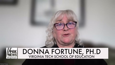 COVID-19 five years later: Impact on education