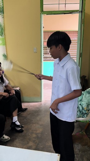 Grade 7 Science Experiments | Fun & Educational Activities