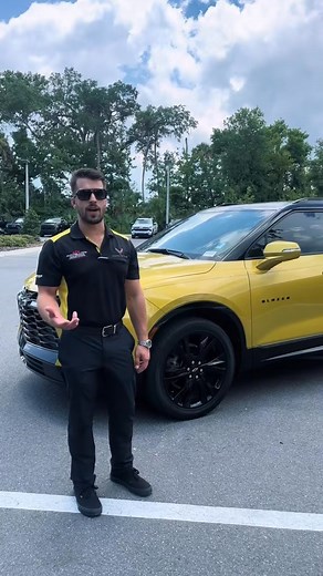 JUST IN! 🏁 It’s ready to be yours!🤩 Interested? Give us a call today at New Smyrna Beach Chevrolet. •386.427.1313 •More Information: https://www.newsmyrnachevy.com . . . #newsmyrnabeachchevy #corvettesociety #newsmyrnabeachflorida #newsmyrnabeachfl #newsmyrnabeach #cardealership #chevy #newsmyrnabeach #newsmyrnabeachfl #newsmyrnabeachflorida #NSB #nsb #newride #newcar #newcars #newcarsmell #2024chevy #newcarsales #newcarsforsale #newcarsurprise #newcarsmile #NewCarShine #newcarstatus #buylocal