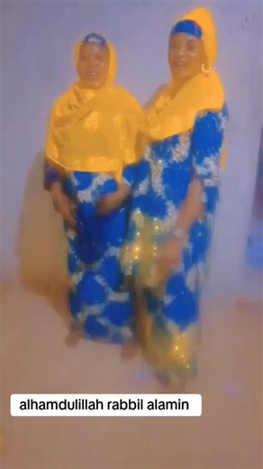 timma❤️ (@timma344)’s videos with original sound - timma❤️